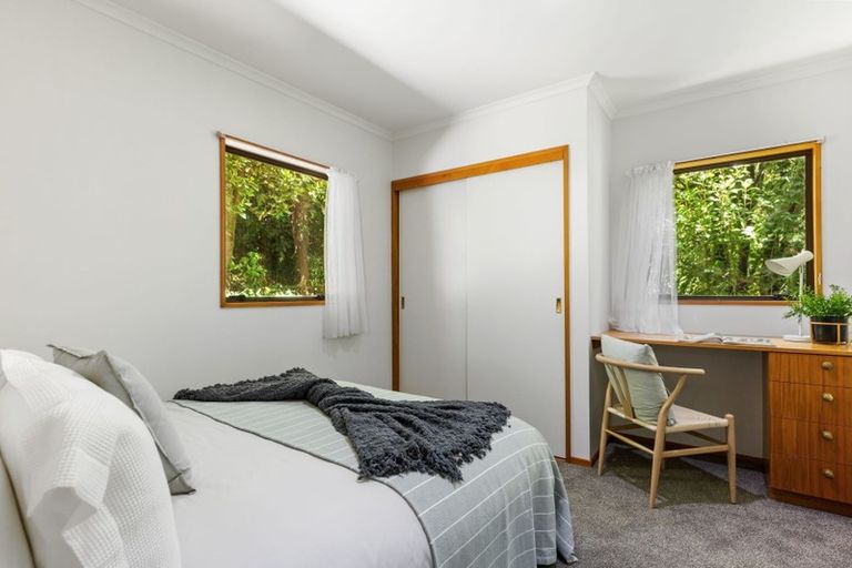 Photo of property in 22 Longhurst Terrace, Cashmere, Christchurch, 8022