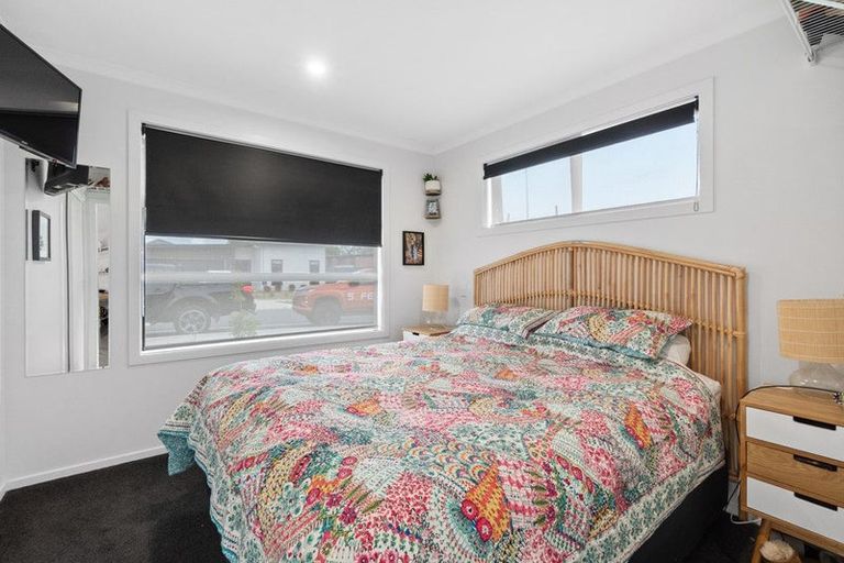 Photo of property in 15 Pragma Rise, Rototuna North, Hamilton, 3210
