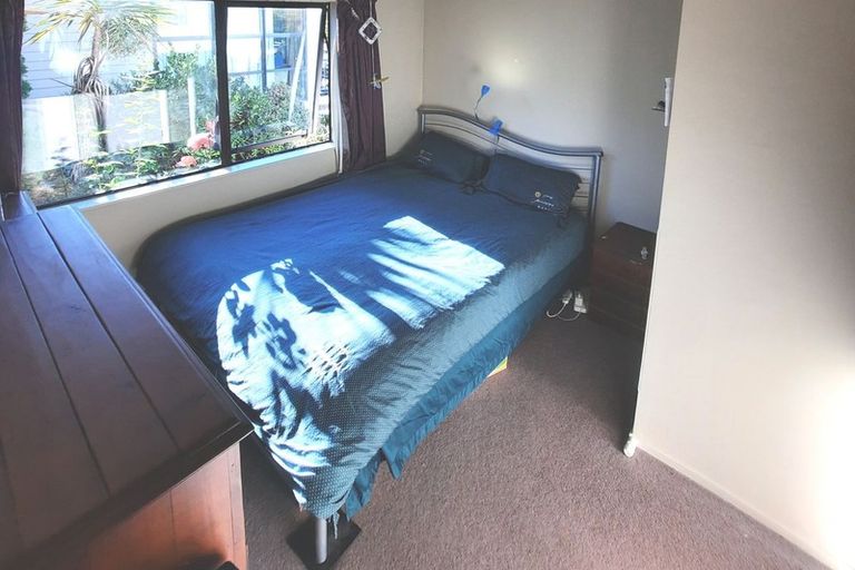 Photo of property in 4b Watts Road, Fernhill, Queenstown, 9300