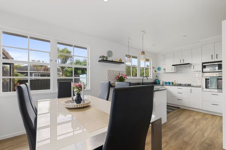 Photo of property in 4 Taiporutu Place, Springfield, Rotorua, 3015