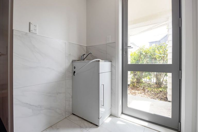 Photo of property in 6/29 May Street, Hamilton East, Hamilton, 3216