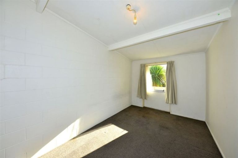 Photo of property in 4/273 Riccarton Road, Upper Riccarton, Christchurch, 8041