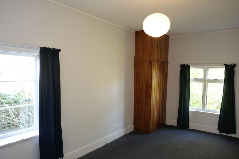 Photo of property in 2 Lorien Court, Raumati Beach, Paraparaumu, 5032