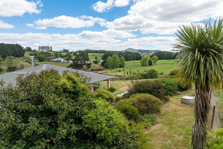 Photo of property in 1/640 Brunskill Road, Te Miro, Cambridge, 3496