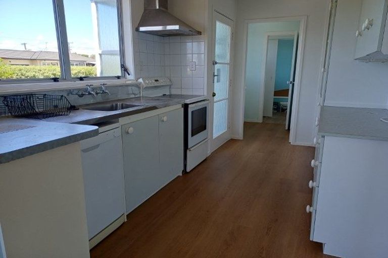 Photo of property in 41b Hatton Road, Orewa, 0931