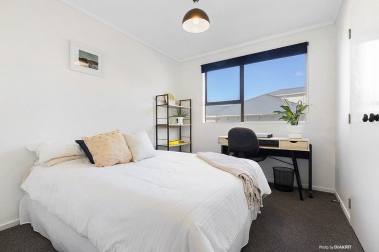 Photo of property in 6/7 Konini Road, Hataitai, Wellington, 6021