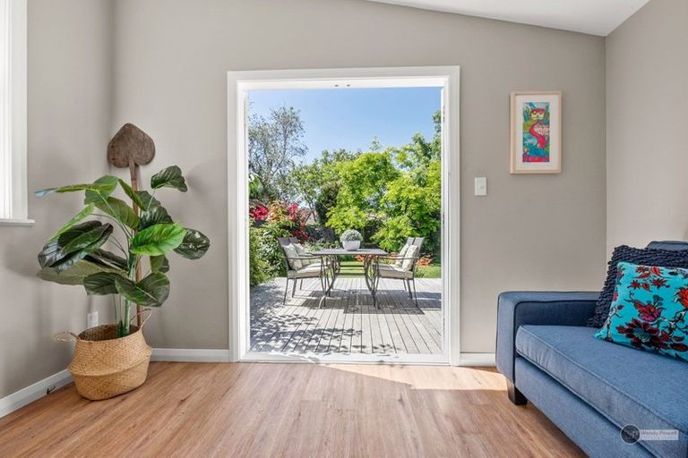 Photo of property in 81 Wakefield Street, Alicetown, Lower Hutt, 5010