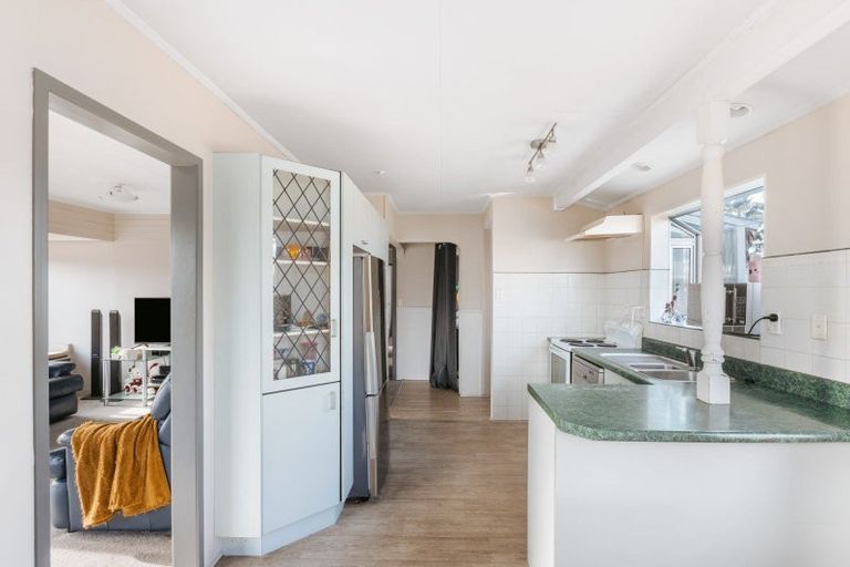 Photo of property in 30a Eversham Road, Mount Maunganui, 3116