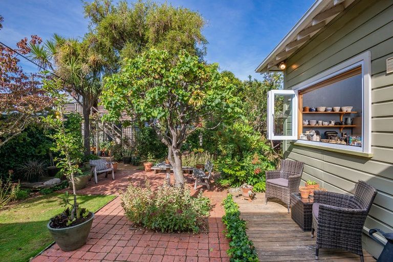 Photo of property in 29 Mure Street, Mosgiel, 9024