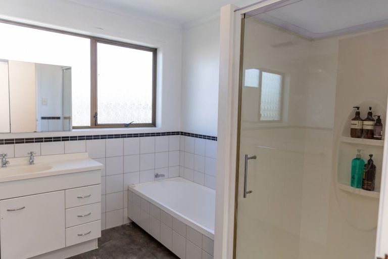 Photo of property in 57 Brydone Street, Edendale, 9825