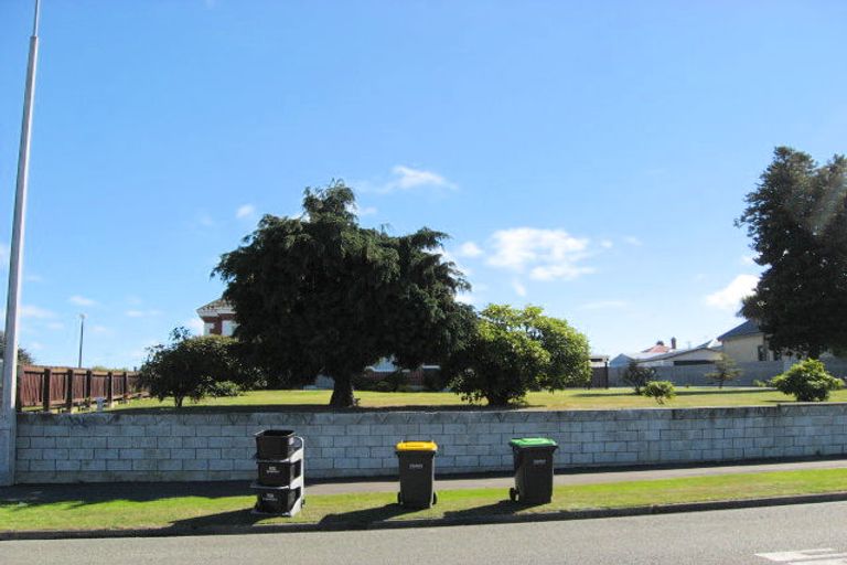 Photo of property in 35 Woodlands Road, Parkside, Timaru, 7910