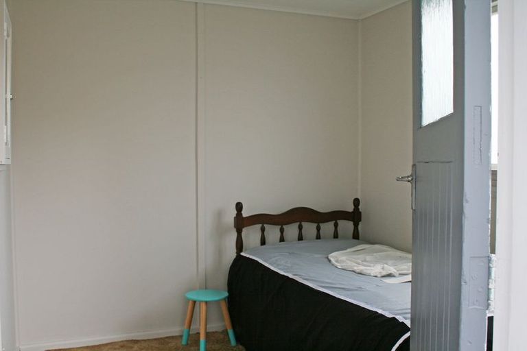 Photo of property in 10 Hayle Street, Holmes Hill, Oamaru, 9401