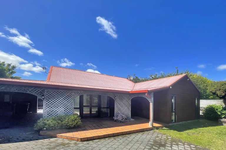 Photo of property in 106b Richmond Street, Petone, Lower Hutt, 5012