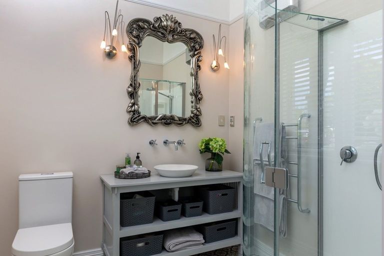 Photo of property in 16 Lee Street, Blenheim, 7201