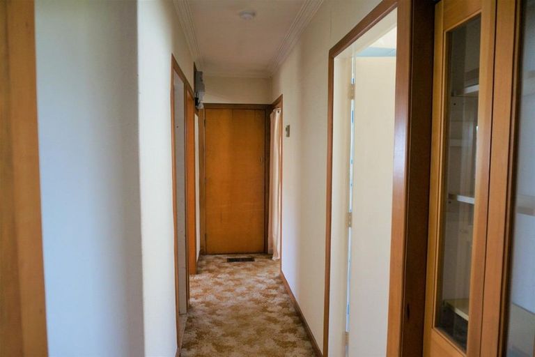 Photo of property in 12 Crawford Street, Glengarry, Invercargill, 9810