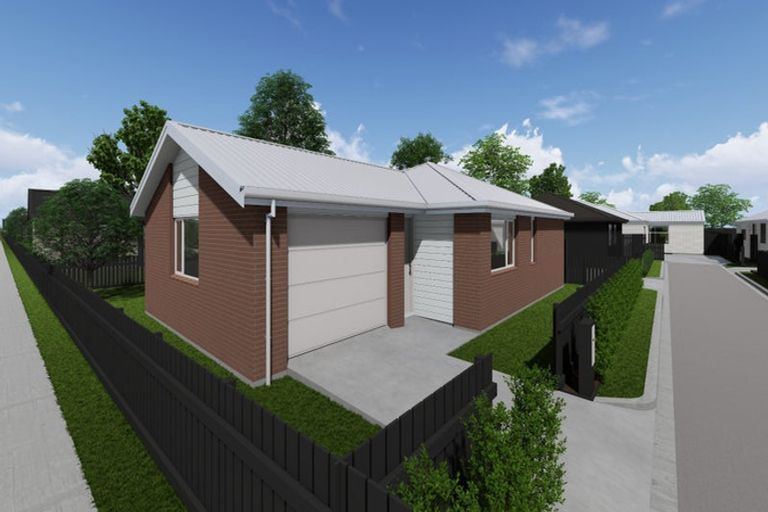 Photo of property in 111 Dunkeld Drive, Papamoa, 3118