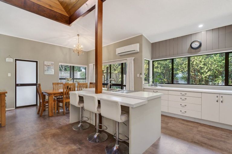 Photo of property in 16 Rosella Place, Maunu, Whangarei, 0110