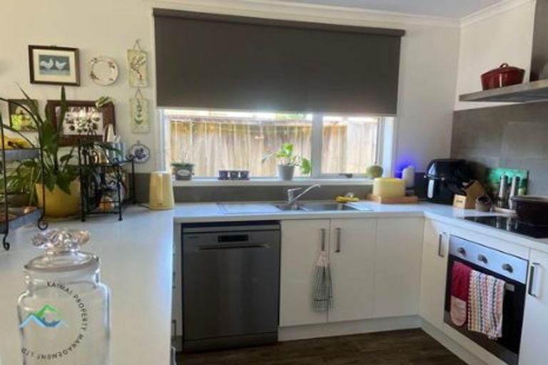 Photo of property in 41a Tamihana Street, Matamata, 3400