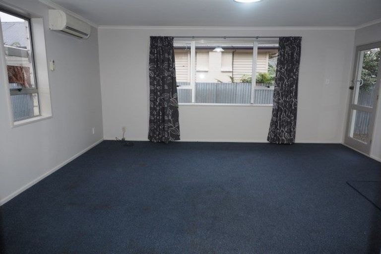 Photo of property in 2/294 Wills Street, Ashburton, 7700
