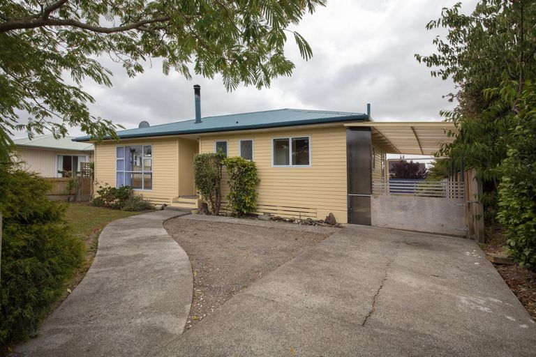 Photo of property in 7 Forth Terrace, Roslyn, Palmerston North, 4414