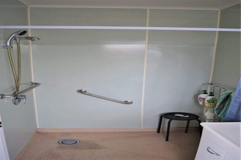 Photo of property in 37 Waterford Drive, Winton, 9720