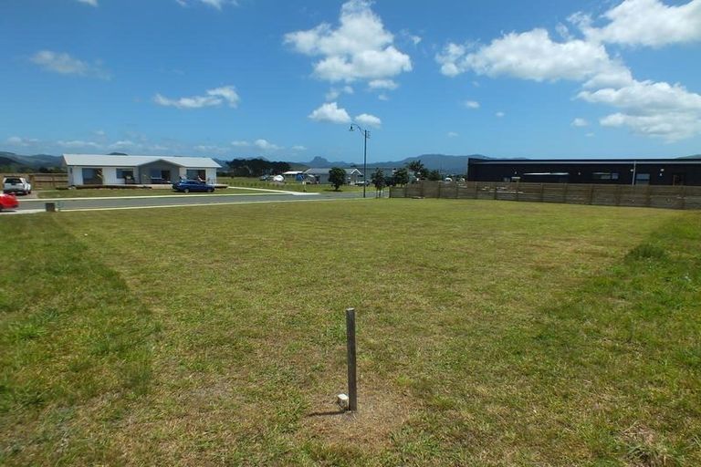 Photo of property in 147 Ngaio Drive, Matarangi, Whitianga, 3592