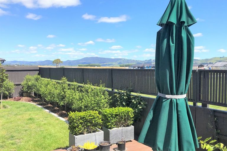 Photo of property in 10 Kanono Close, Papamoa Beach, Papamoa, 3118