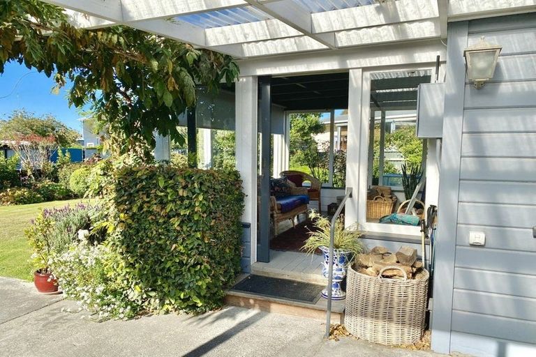 Photo of property in 102 Pacific Drive, Southbridge, Leeston, 7683