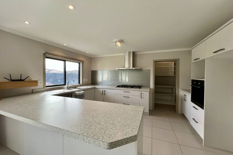 Photo of property in 42 Cumberland Drive, Flagstaff, Hamilton, 3210