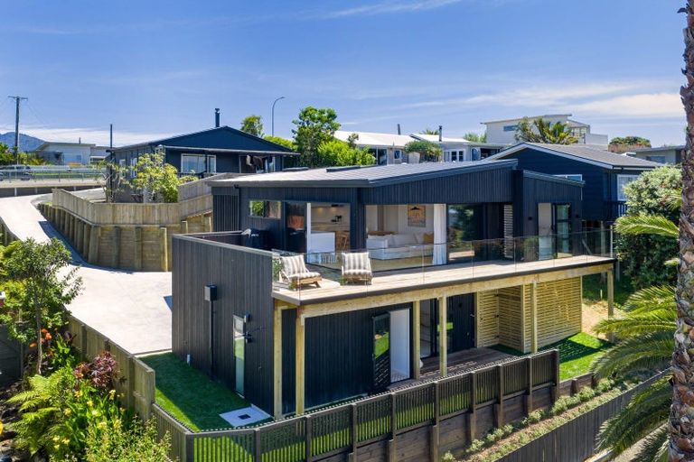 Photo of property in 6a Opotoru Road, Raglan, 3225