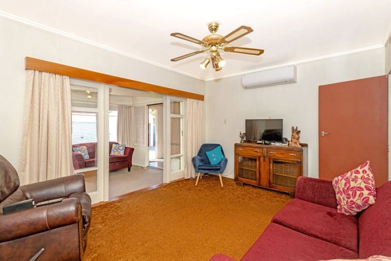 Photo of property in 9 Tolerton Avenue, Elgin, Gisborne, 4010