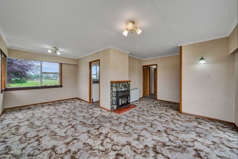 Photo of property in 48 High Street, Eltham, 4322