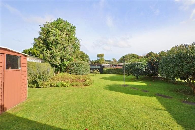 Photo of property in 22 Carlton Crescent, Te Kamo, Whangarei, 0112