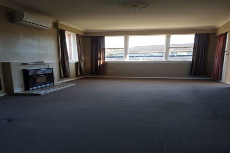 Photo of property in 6 Moore Street, Rolleston, 7614