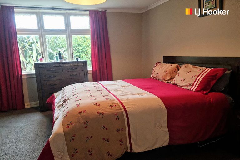 Photo of property in 135 Dunback Road, Palmerston, 9430