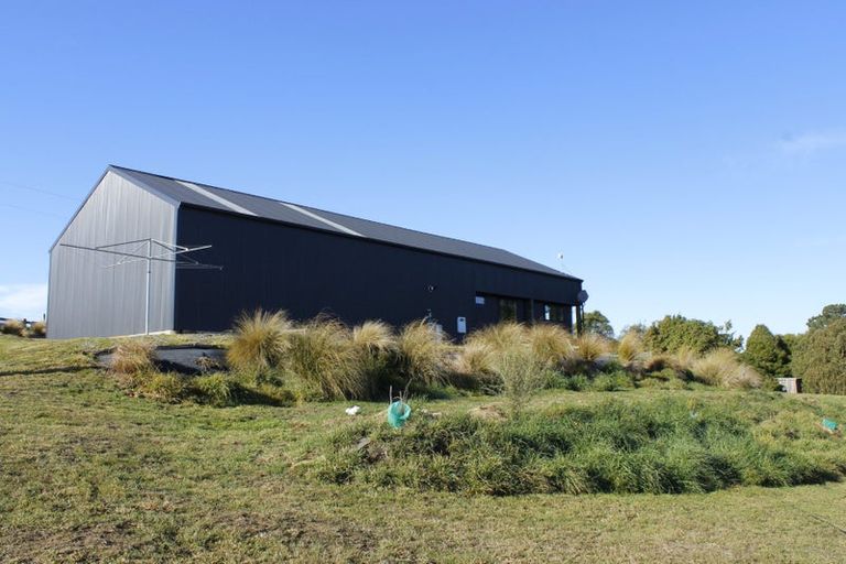 Photo of property in 51 Macs Ridge Road, Oamaru North, Oamaru, 9492
