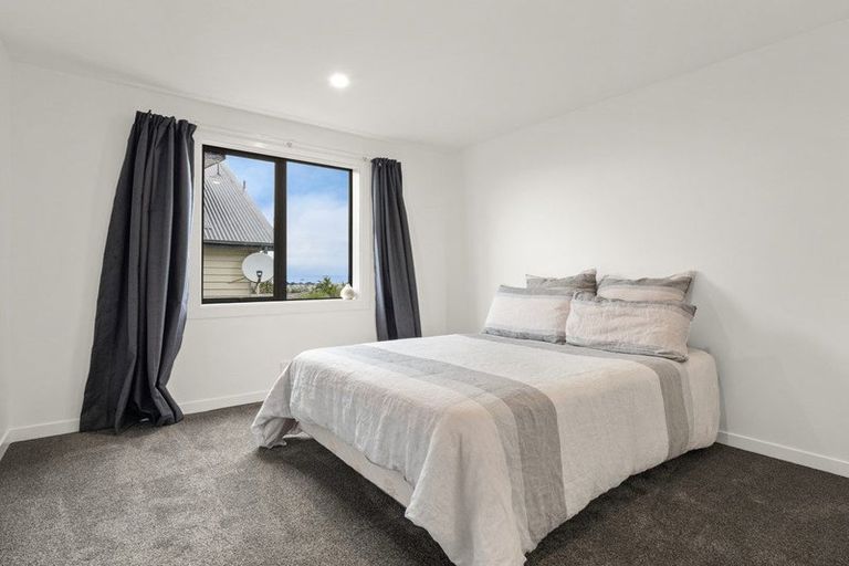 Photo of property in 22 Cochrane Street, Mornington, Dunedin, 9011