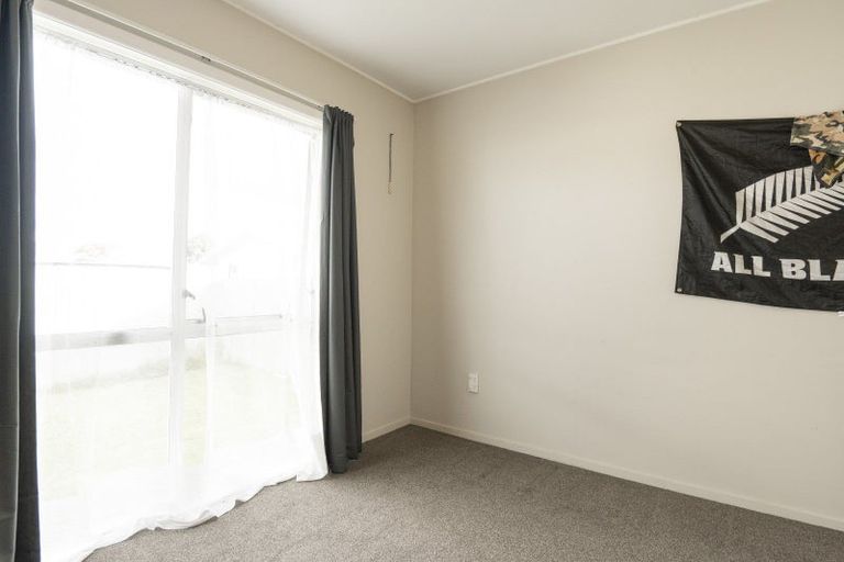 Photo of property in 320b Flaxmere Avenue, Flaxmere, Hastings, 4120