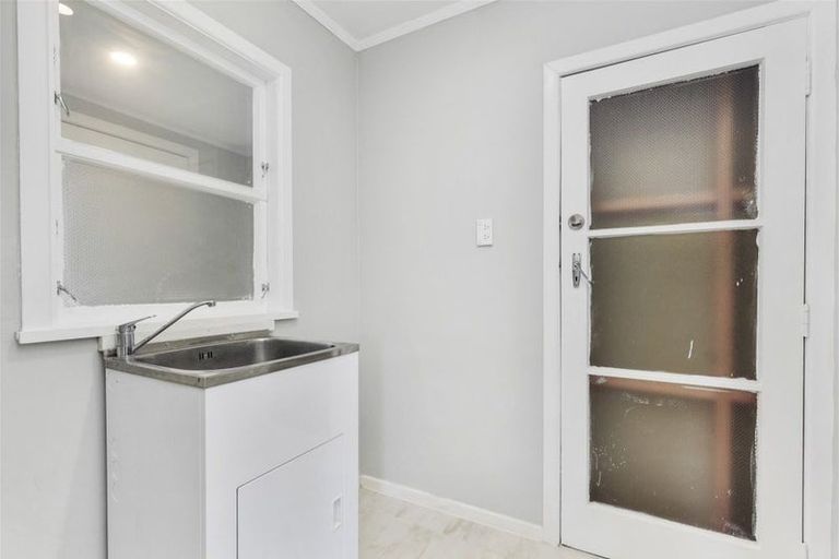 Photo of property in 237 Tramway Road, Enderley, Hamilton, 3214