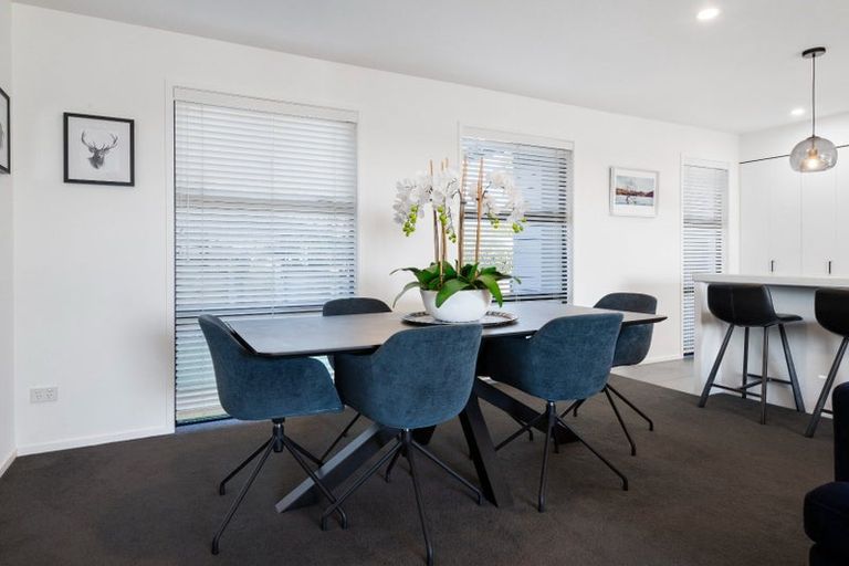 Photo of property in 23 Stockyard Crescent, Pukekohe, 2120