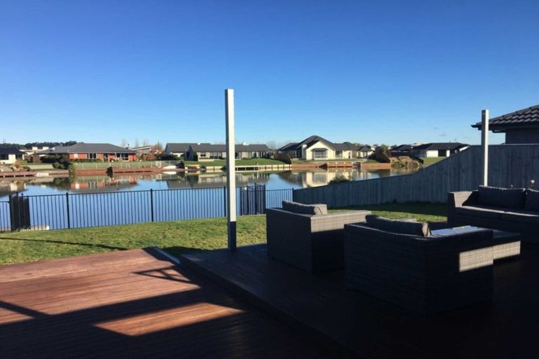 Photo of property in 4 Trent Place, Huntingdon, Ashburton, 7774