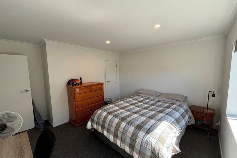 Photo of property in 205 Range Road, Papamoa Beach, Papamoa, 3118