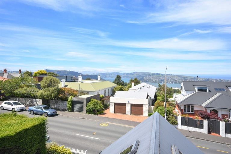 Photo of property in 9 Highgate, Belleknowes, Dunedin, 9011