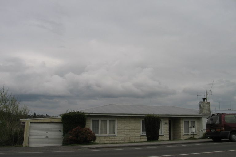 Photo of property in 128 Levers Road, Matua, Tauranga, 3110
