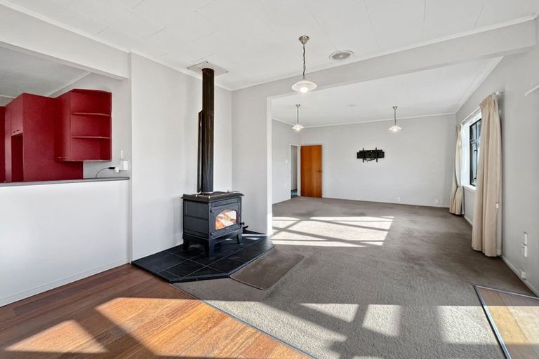 Photo of property in 32 Johnston Road, Rakaia, 7784