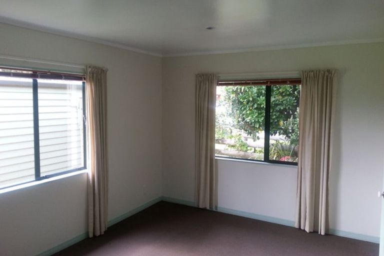 Photo of property in 1481 Clevedon Kawakawa Road, Kawakawa Bay, Papakura, 2585