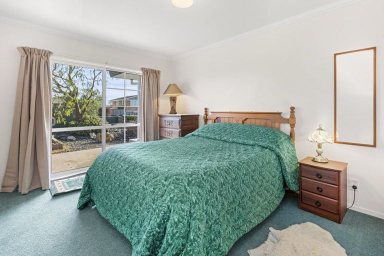 Photo of property in 2 Florida Place, Cambridge, 3434