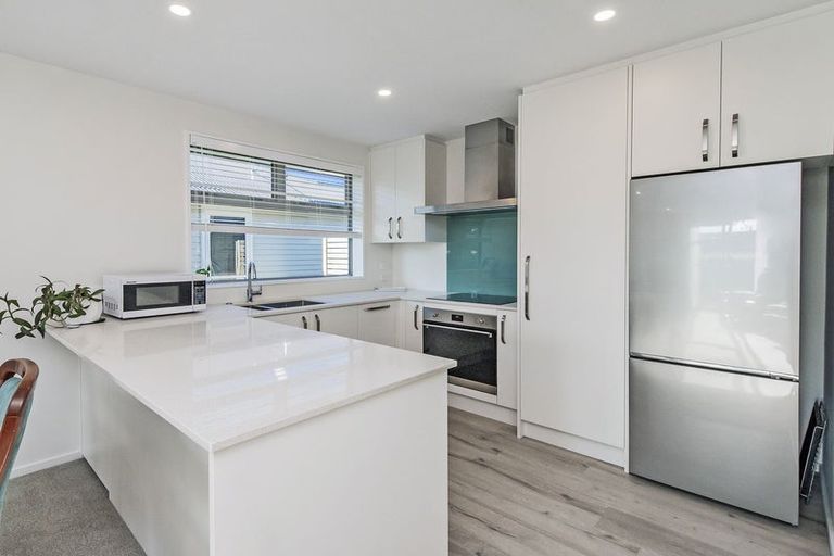 Photo of property in 29 Glendene Court, Rolleston, 7614