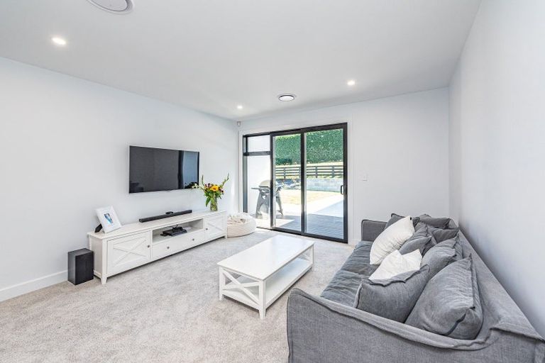 Photo of property in 178b State Highway 3, Westmere, Whanganui, 4574