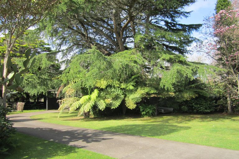 Photo of property in 2997 State Highway 26, Morrinsville, 3374